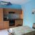 Βίλα JUPPY, , ενοικιαζόμενα δωμάτια στο μέρος Brač Supetar, Croatia